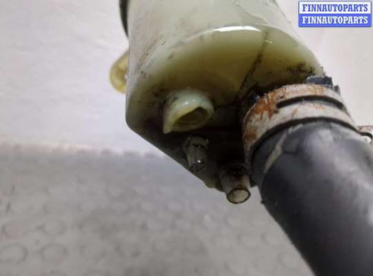 купить Насос гидроусилителя руля (ГУР) на Volvo S40 2004-