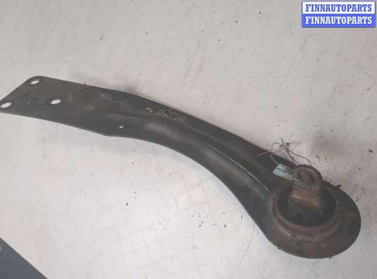 купить Рычаг подвески на Ford Escape 2012-2015