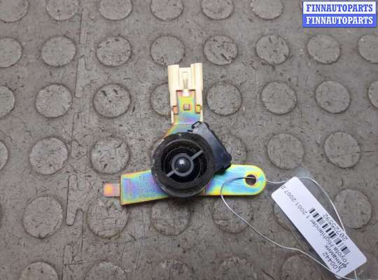 Динамик TT909240 на Toyota Highlander 1 2001-2007
