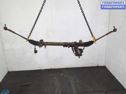 купить Рейка рулевая с г/у на Volkswagen Golf 4 1997-2006