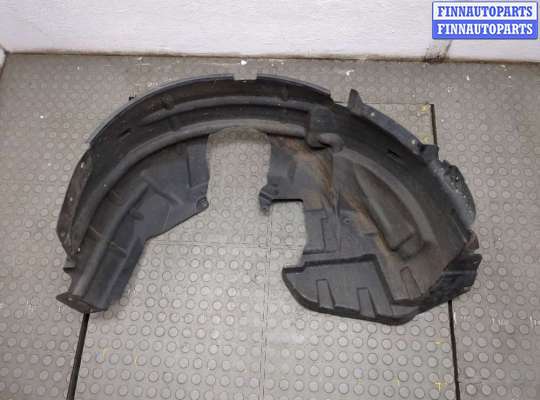 Защита арок (подкрылок) OP2433627 на Buick Encore 2016-2022