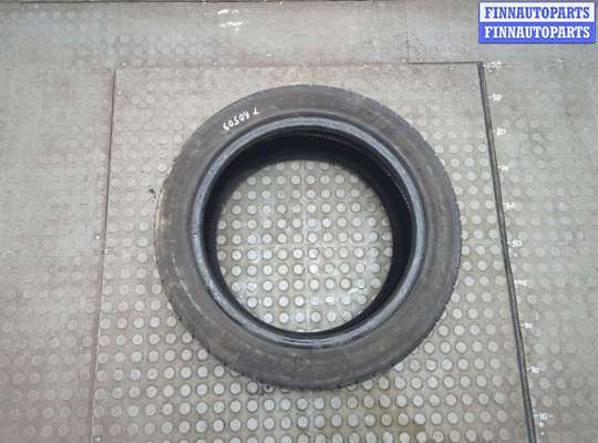 Купить Шина на Volkswagen Passat 7 2010-2015 Европа Шина VG2717362 на Volkswagen Passat 7 2010-2015 Европа