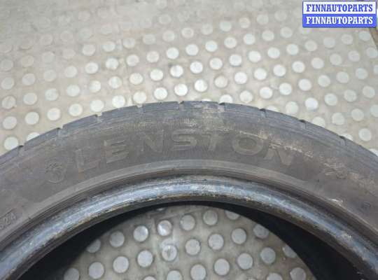 купить Шина на Volkswagen Passat 7 2010-2015 Европа