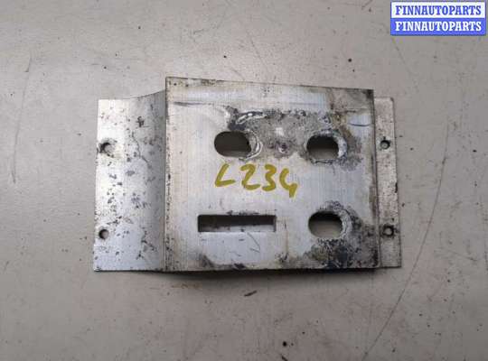 Кронштейн кузова AC59571 на Acura RDX 2006-2013