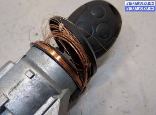 купить Замок зажигания на Ford Focus 2 2008-2011