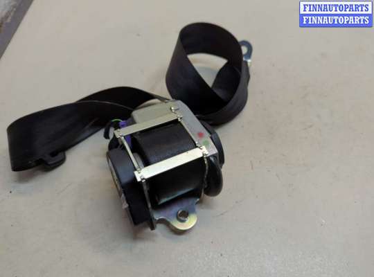 Ремень безопасности SK509224 на Skoda Octavia (A5) 2004-2013