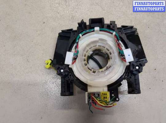 купить Шлейф руля на Nissan Note E11 2005-2013