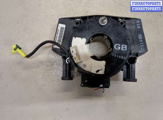 купить Шлейф руля на Nissan Note E11 2005-2013