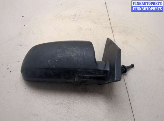 купить Зеркало боковое на KIA Rio 2005-2011