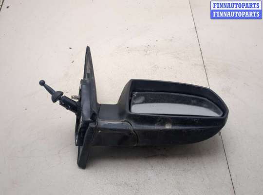 Зеркало боковое KA584692 на KIA Rio 2005-2011