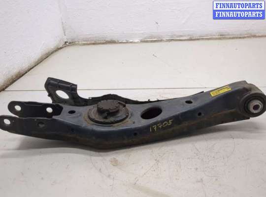 купить Рычаг подвески на Hyundai Palisade 2018-2022