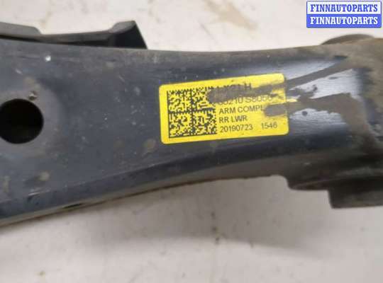 купить Рычаг подвески на Hyundai Palisade 2018-2022