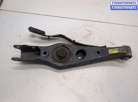 купить Рычаг подвески на Hyundai Palisade 2018-2022