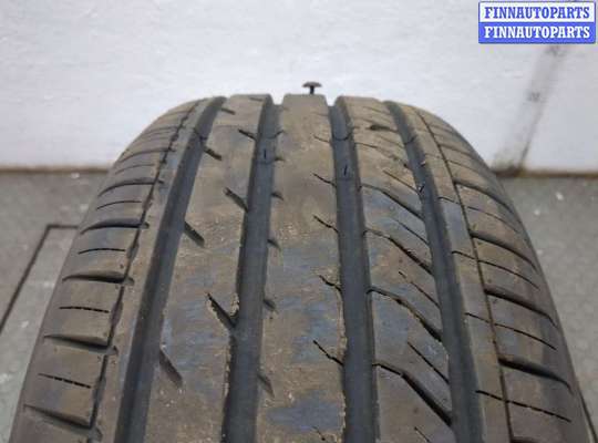 Купить Шина на Volvo S80 2006-2016 Шина VL573120 на Volvo S80 2006-2016