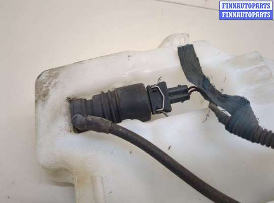 купить Бачок омывателя на Opel Vectra C 2002-2008