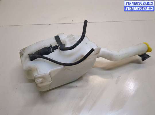 купить Бачок омывателя на Opel Vectra C 2002-2008