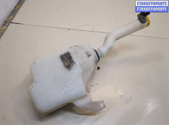 купить Бачок омывателя на Opel Vectra C 2002-2008