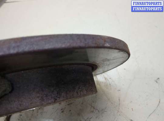 купить Диск тормозной на Mitsubishi Carisma