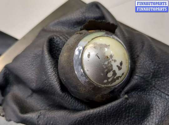 купить Кулиса КПП на Toyota Auris E15 2006-2012