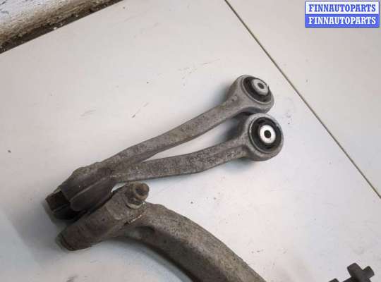 купить Ступица (кулак, цапфа) на Audi A5 (8T) 2007-2016