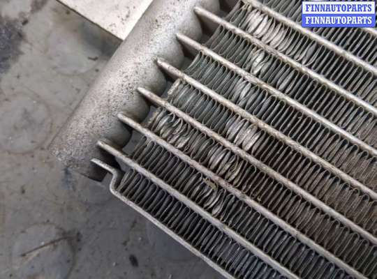 купить Радиатор кондиционера на Land Rover Range Rover Sport 2005-2013