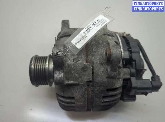 Генератор VG2538171 на Volkswagen Touran 2003-2006