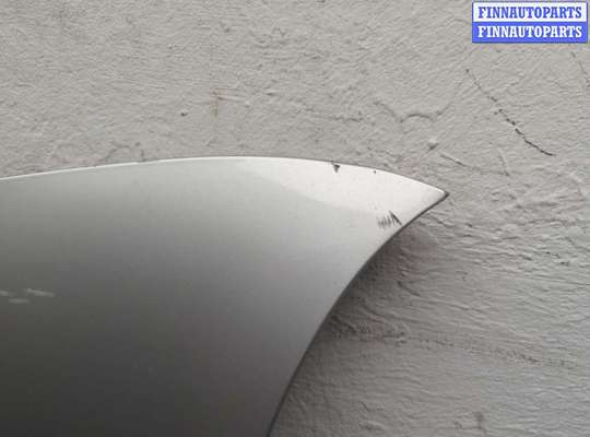 купить Обшивка капота на Opel Astra G 1998-2005