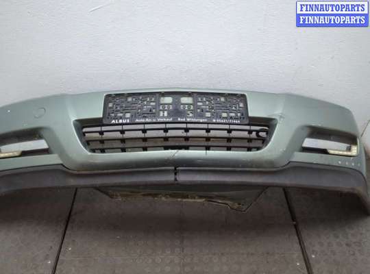 купить Заглушка (решётка) бампера на Opel Signum