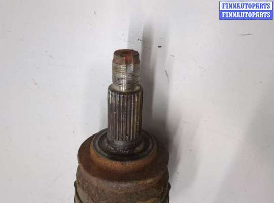 купить Полуось (приводной вал, шрус) на Suzuki Grand Vitara 2005-2016