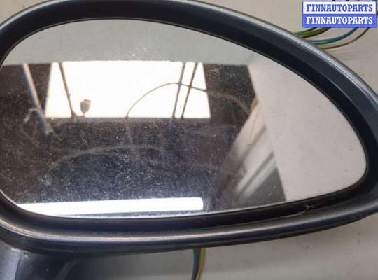 купить Зеркало боковое на Citroen C4 2004-2010