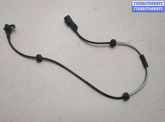 Датчик ABS FO2205334 на Ford EcoSport 2017-2023