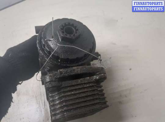 купить Корпус масляного фильтра на Ford Mondeo 3 2000-2007