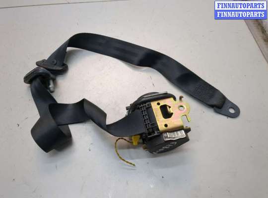 купить Ремень безопасности на Citroen Xsara-Picasso 1999-2012