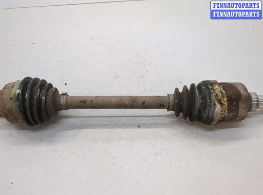 Купить Полуось (приводной вал, шрус) на Ford C-Max 2002-2010 Полуось (приводной вал, шрус) FO2215109 на Ford C-Max 2002-2010