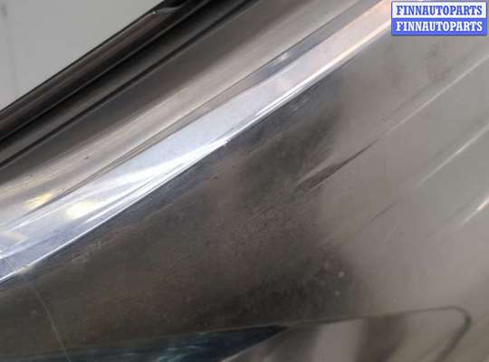 купить Фара (передняя) на Ford Transit (Tourneo) Custom 2012-2025