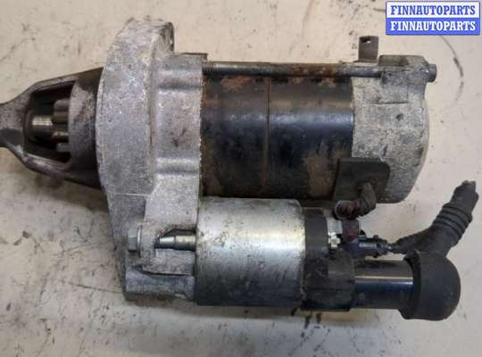 купить Стартер на Honda Civic 2005-2012