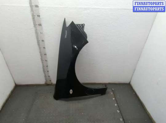 Повторитель поворота в крыло