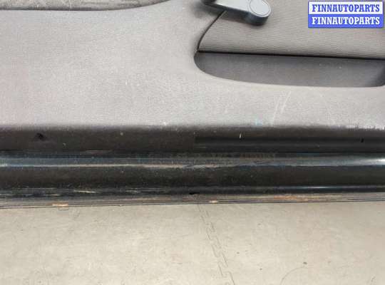 купить Стекло боковой двери на Ford Mondeo 2 1996-2000