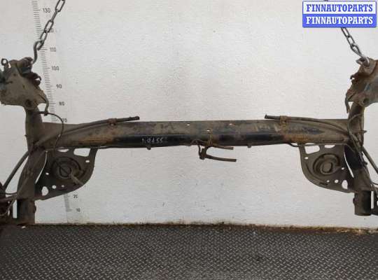 купить Балка подвески задняя на Nissan Note E11 2005-2013