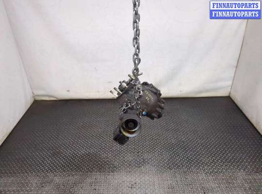 купить Редуктор Раздаточный КПП (раздатка) на Toyota RAV 4 2000-2005