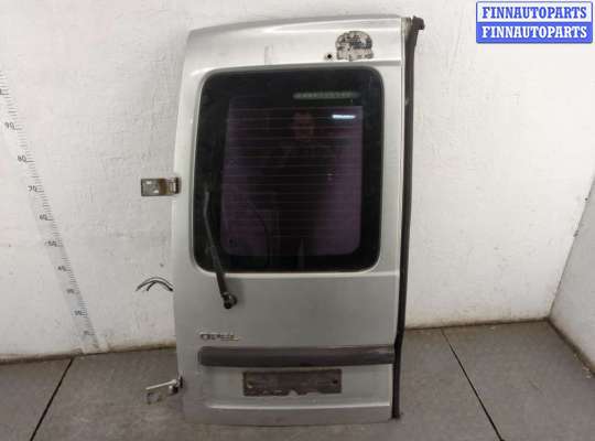 Купить Щеткодержатель на Opel Combo 2001-2011 Щеткодержатель OP2320573 на Opel Combo 2001-2011