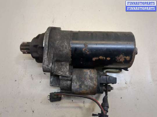 купить Стартер на Volkswagen Sharan 2000-2010