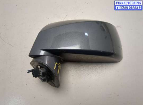 Зеркало боковое на Hyundai Coupe / Tiburon II (GK)