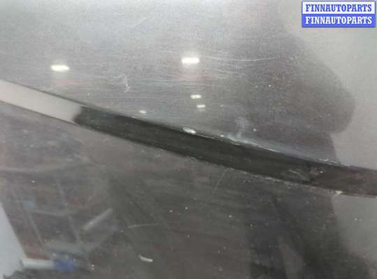 купить Замок капота на Fiat Stilo 2001-2007