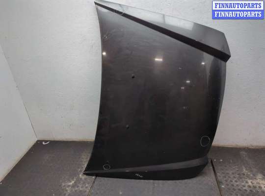 купить Замок капота на Fiat Stilo 2001-2007