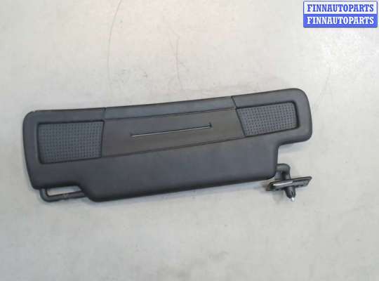 купить Козырек солнцезащитный на Mercedes SLK R171 2004-2008