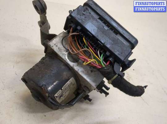 купить Блок АБС, насос (ABS, ESP, ASR) на Volkswagen Golf 4 1997-2005