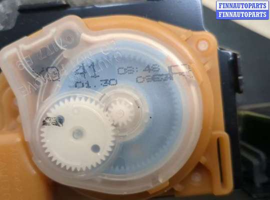 купить Ремень безопасности на Infiniti FX 2002-2009