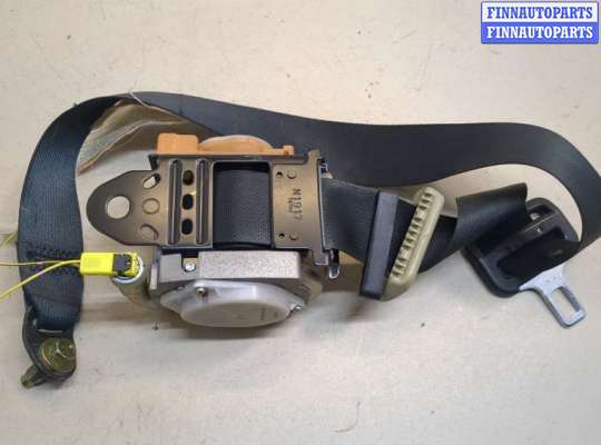 купить Ремень безопасности на Infiniti FX 2002-2009
