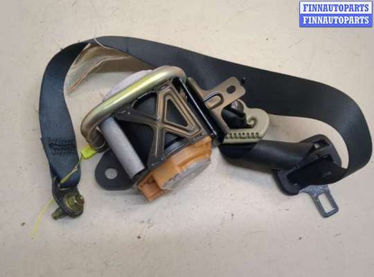 купить Ремень безопасности на Infiniti FX 2002-2009